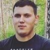 Михаил Кирилюк о компании ППуСба