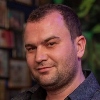 Иван Свириденко о компании ППуСба