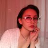 Альбина Викторовна о компании ППуСба