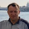 Александр А о компании ППуСба