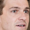 Сергей Минаев о компании ППуСба