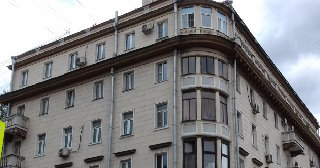 Тепловизионное обследование фасадов Сибай, от 6613 руб.